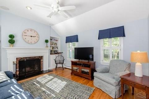 18 Register Rd, Marion, MA 02738 photo 9