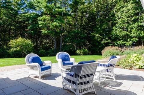 18 Register Rd, Marion, MA 02738 photo 4