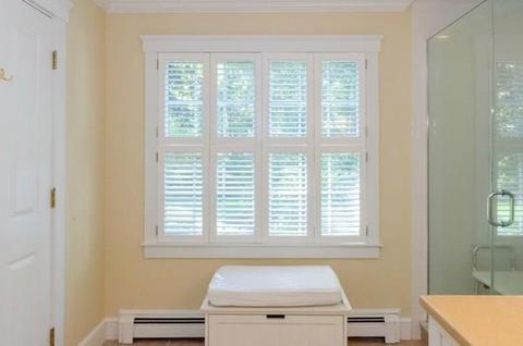 18 Register Rd, Marion, MA 02738 photo 14