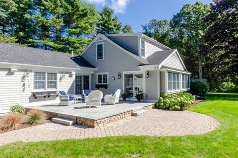 18 Register Rd, Marion, MA 02738 photo 26