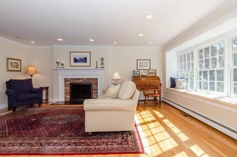 18 Register Rd, Marion, MA 02738 photo 11