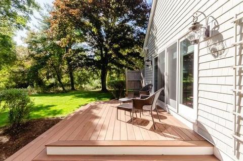 18 Register Rd, Marion, MA 02738 photo 23