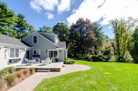 18 Register Rd, Marion, MA 02738 photo 3