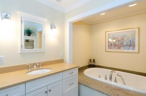 18 Register Rd, Marion, MA 02738 photo 15