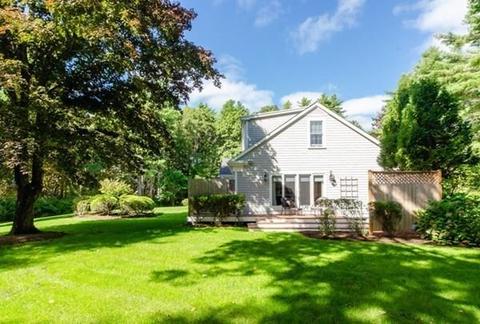 18 Register Rd, Marion, MA 02738 photo 22