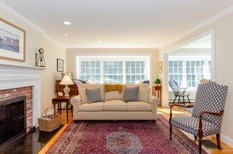 18 Register Rd, Marion, MA 02738 photo 10