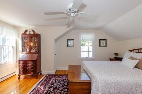 18 Register Rd, Marion, MA 02738 photo 16