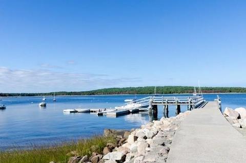 18 Register Rd, Marion, MA 02738 photo 30