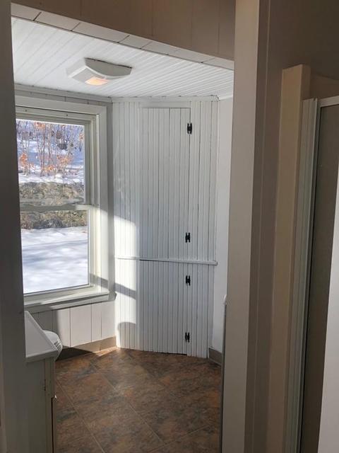317 Riverbend St, Athol, MA 01331 photo 24