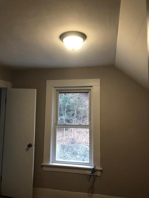 317 Riverbend St, Athol, MA 01331 photo 17
