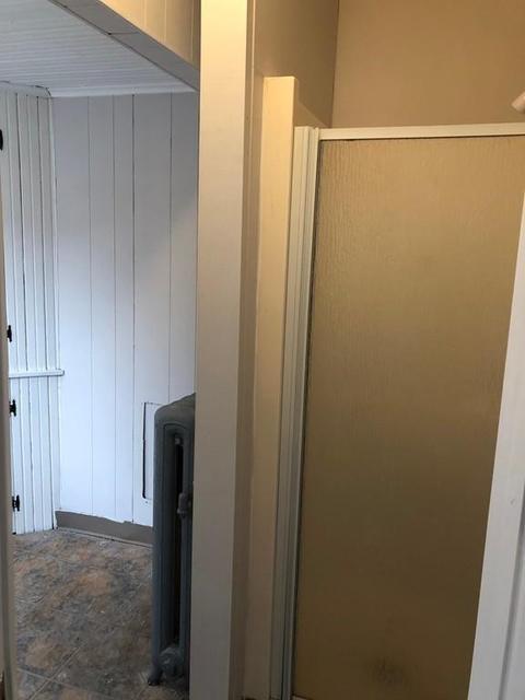 317 Riverbend St, Athol, MA 01331 photo 23