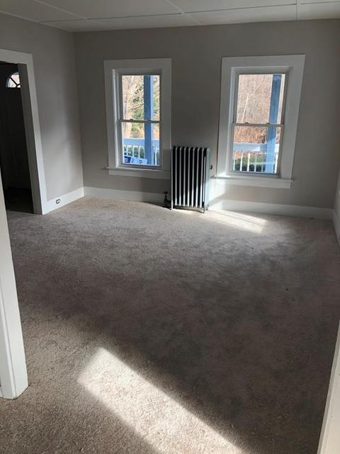 317 Riverbend St, Athol, MA 01331 photo 10