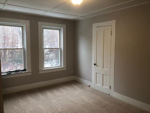 317 Riverbend St, Athol, MA 01331 photo 20