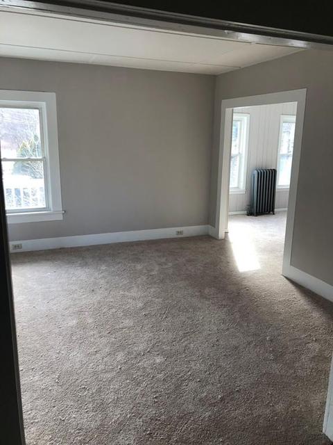 317 Riverbend St, Athol, MA 01331 photo 12