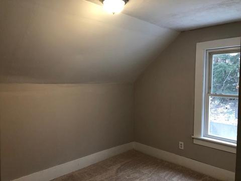 317 Riverbend St, Athol, MA 01331 photo 19