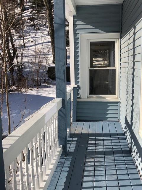 317 Riverbend St, Athol, MA 01331 photo 38