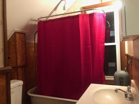 317 Riverbend St, Athol, MA 01331 photo 26