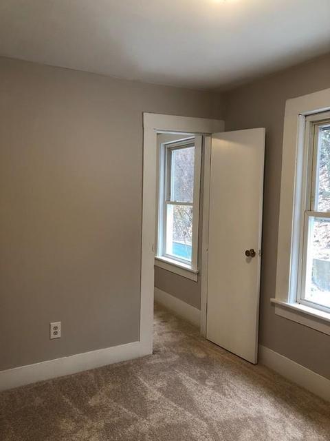 317 Riverbend St, Athol, MA 01331 photo 22