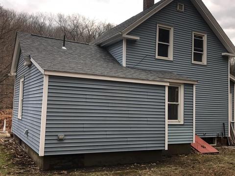 317 Riverbend St, Athol, MA 01331 photo 30
