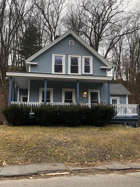 317 Riverbend St, Athol, MA 01331 photo 32