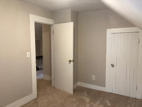 317 Riverbend St, Athol, MA 01331 photo 21