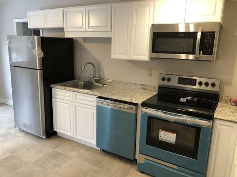 317 Riverbend St, Athol, MA 01331 photo 3