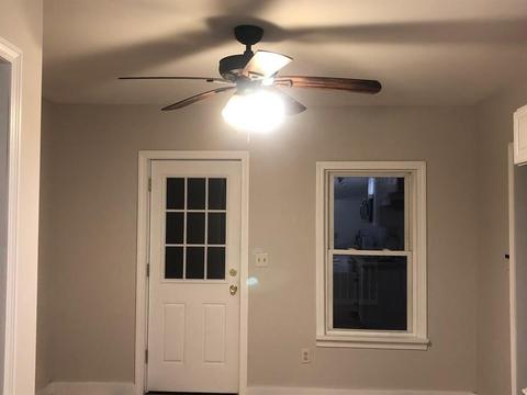 317 Riverbend St, Athol, MA 01331 photo 9