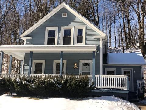 317 Riverbend St, Athol, MA 01331 photo 34