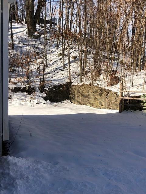 317 Riverbend St, Athol, MA 01331 photo 36