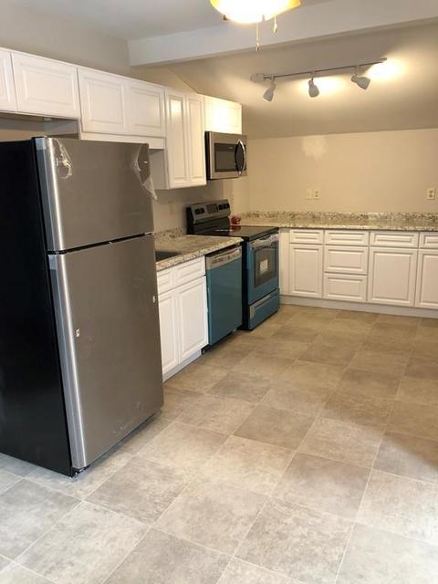 317 Riverbend St, Athol, MA 01331 photo 8