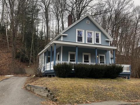 317 Riverbend St, Athol, MA 01331 photo 39