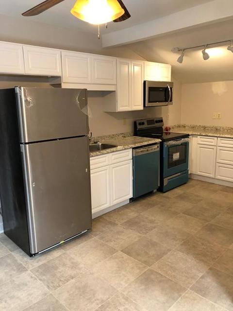 317 Riverbend St, Athol, MA 01331 photo 5