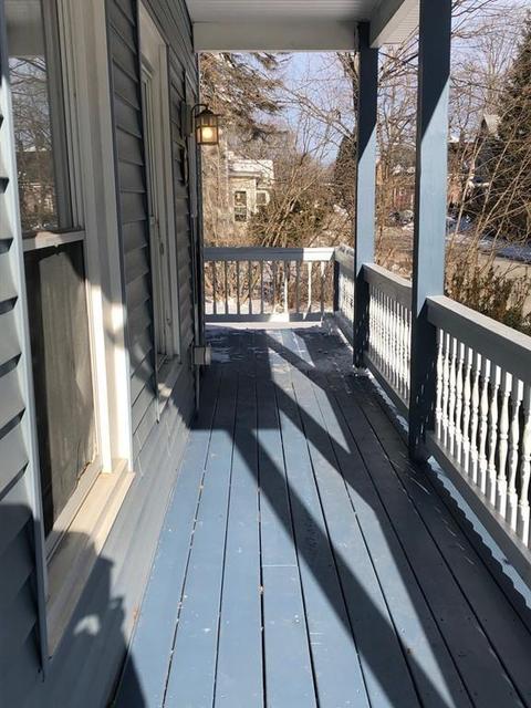 317 Riverbend St, Athol, MA 01331 photo 37