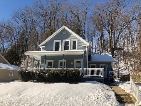 317 Riverbend St, Athol, MA 01331 photo 1