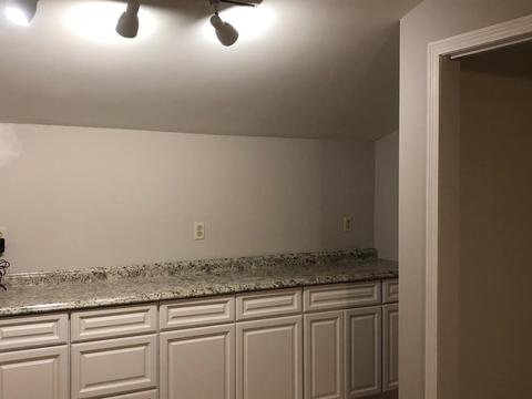 317 Riverbend St, Athol, MA 01331 photo 4