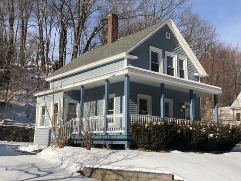 317 Riverbend St, Athol, MA 01331 photo 2