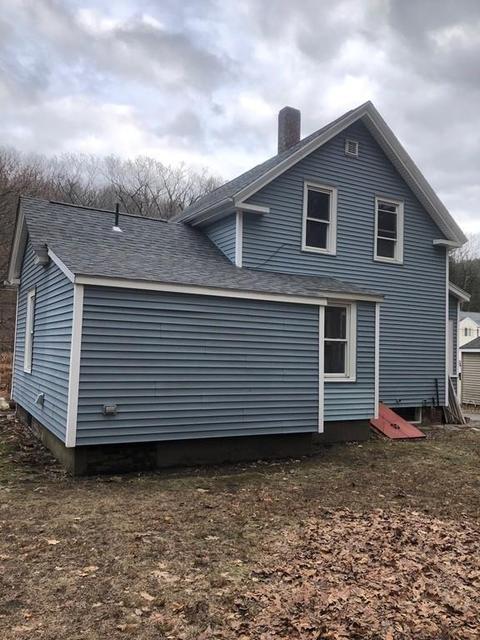 317 Riverbend St, Athol, MA 01331 photo 31