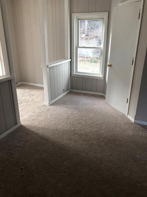 317 Riverbend St, Athol, MA 01331 photo 14