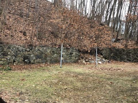 317 Riverbend St, Athol, MA 01331 photo 29