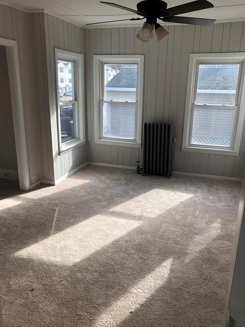 317 Riverbend St, Athol, MA 01331 photo 11