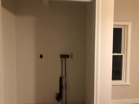 317 Riverbend St, Athol, MA 01331 photo 6