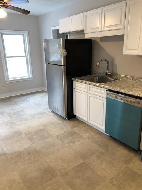 317 Riverbend St, Athol, MA 01331 photo 7