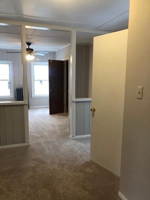 317 Riverbend St, Athol, MA 01331 photo 16