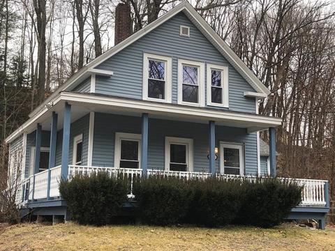 317 Riverbend St, Athol, MA 01331 photo 33