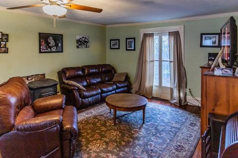 239 Phinneys Ln, Barnstable, MA 02632 photo 7