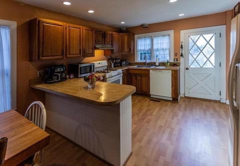 239 Phinneys Ln, Barnstable, MA 02632 photo 9