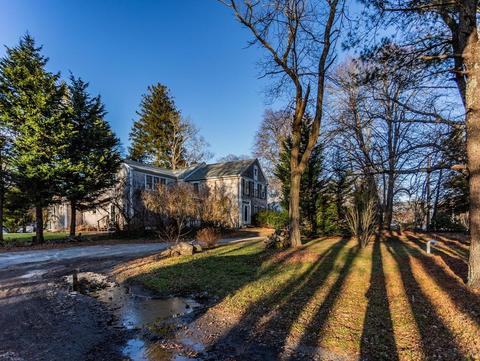 239 Phinneys Ln, Barnstable, MA 02632 photo 26