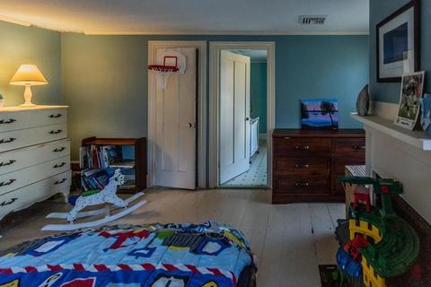 239 Phinneys Ln, Barnstable, MA 02632 photo 15