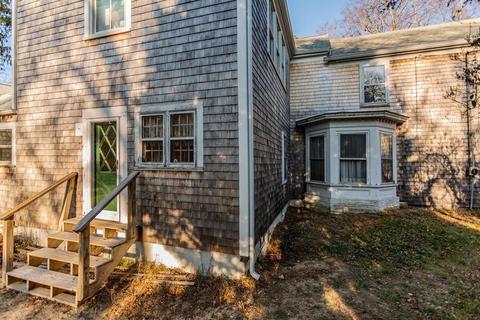 239 Phinneys Ln, Barnstable, MA 02632 photo 21