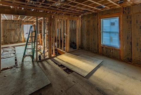 239 Phinneys Ln, Barnstable, MA 02632 photo 18
